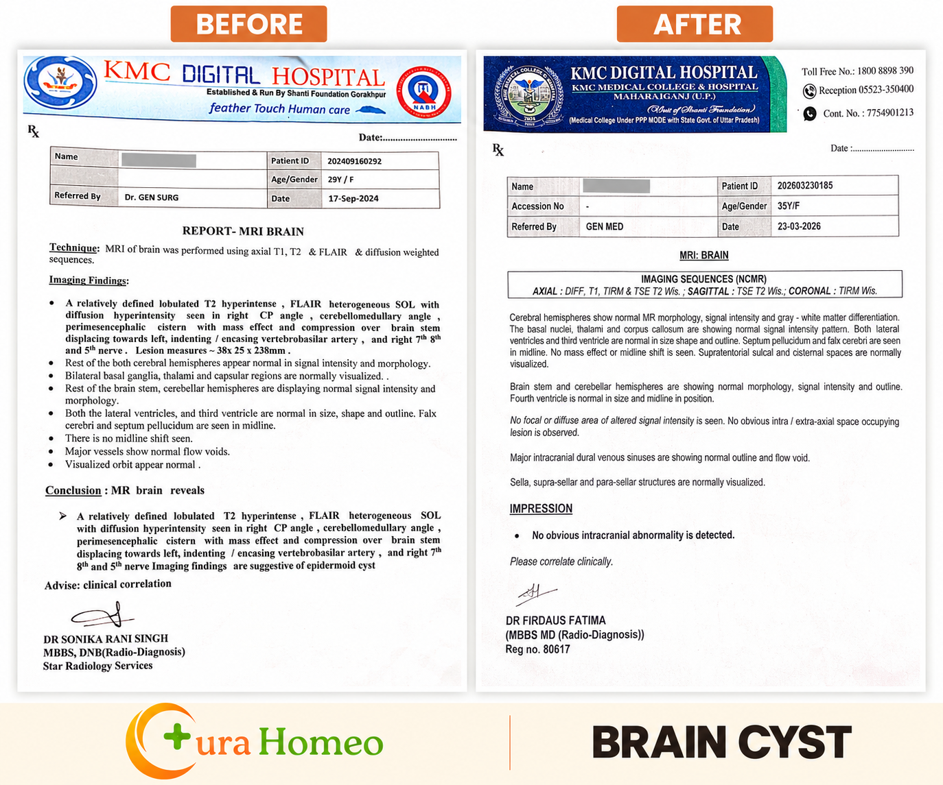 Brain imaging — context needs clarification