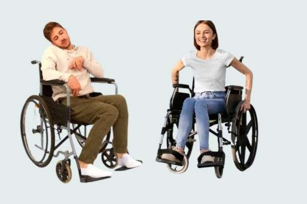 PARALYSIS