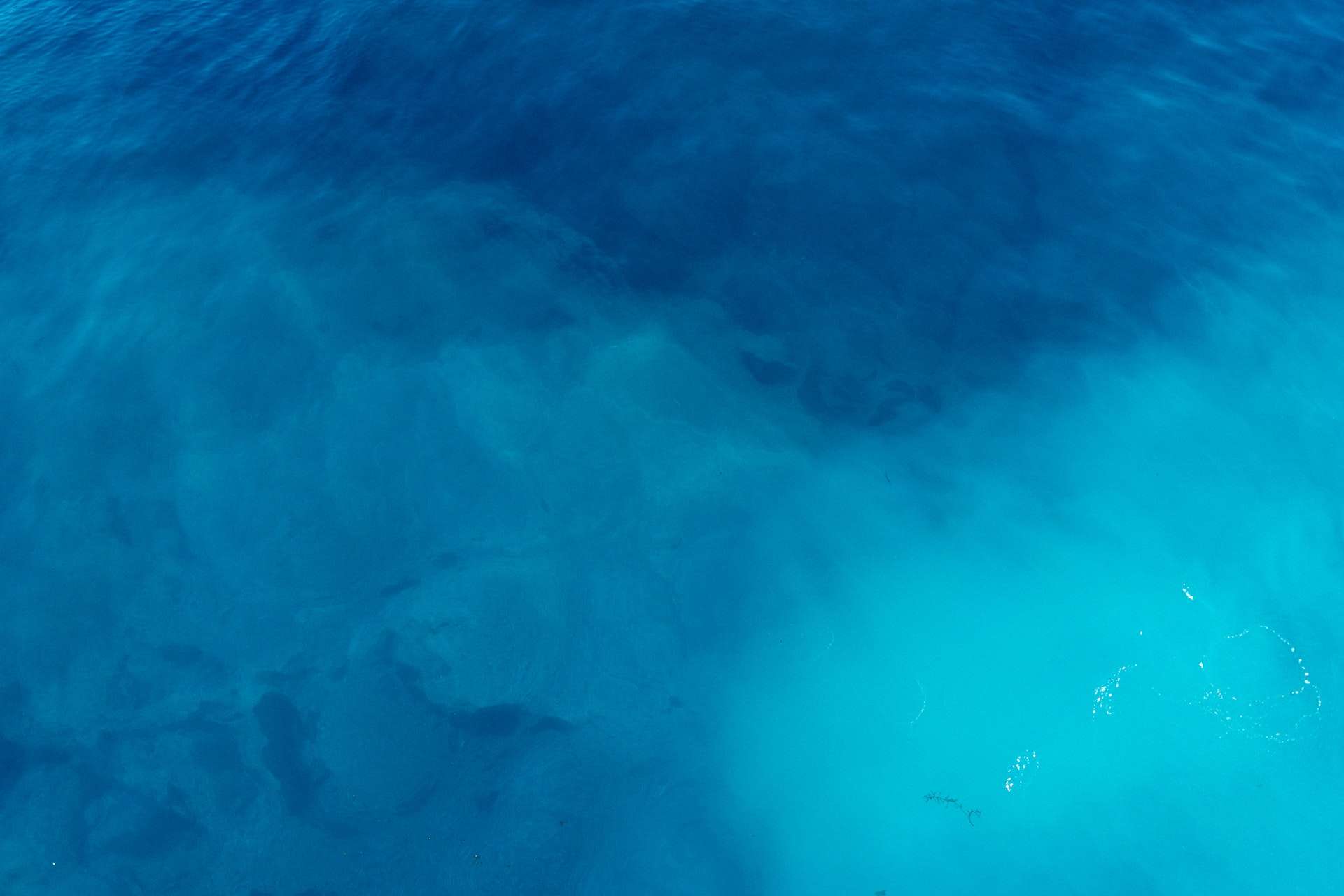 blue-ocean-water-5412.jpg